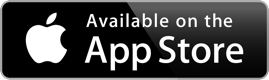 infinity ios