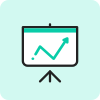 Growth Experiments icon