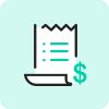 Invoice Management