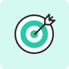 OKR
