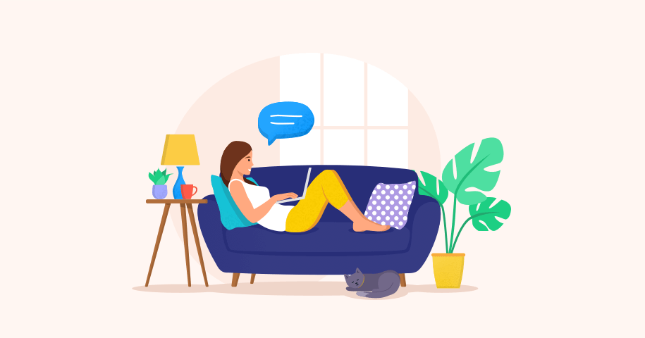 WFH Starter Kit: 15 Best Work From Home Apps in 2024 and Beyond