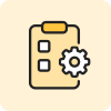 Product Management